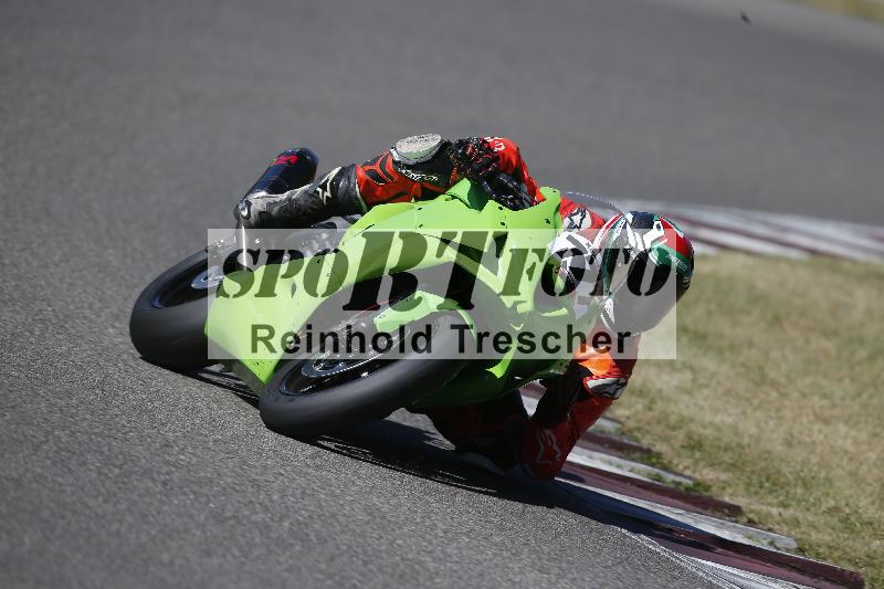 /13 01.05.2026  Speer Racing ADR/Gruppe rot/777